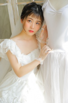 美丽小蜜桃在线